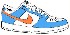af1.jpg